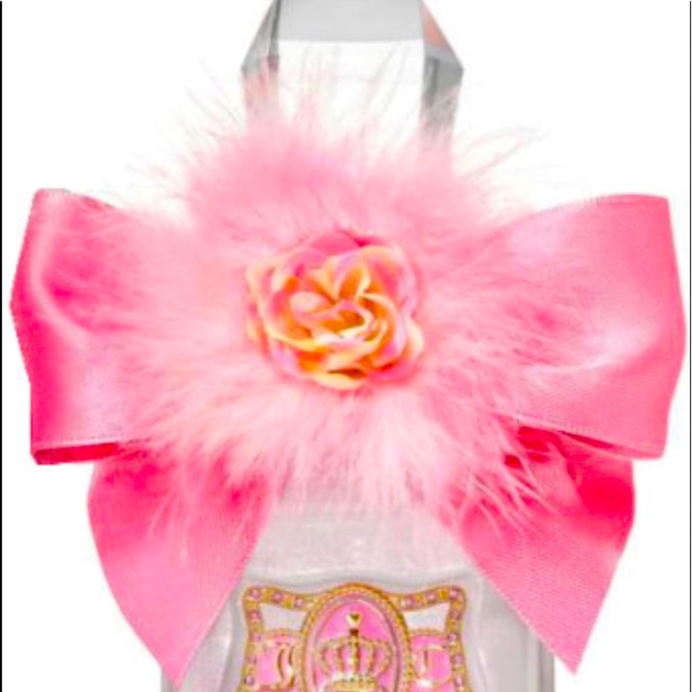 ❌❌SOLD Juicy Couture Viva La Glacé 3.4 Oz Sold ❌❌